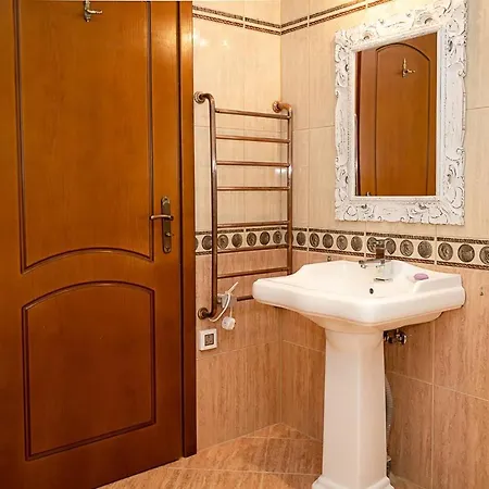 2br Seaside Escape With Parking At Port Palace By Flat Mаnager Варна